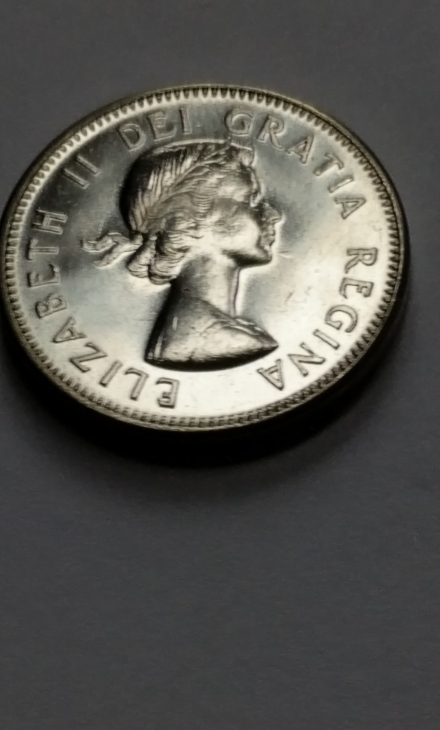 1964 2.jpg