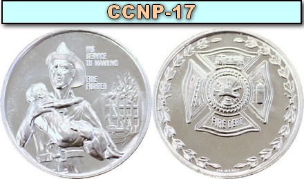 Numi - CCNP-17.jpg