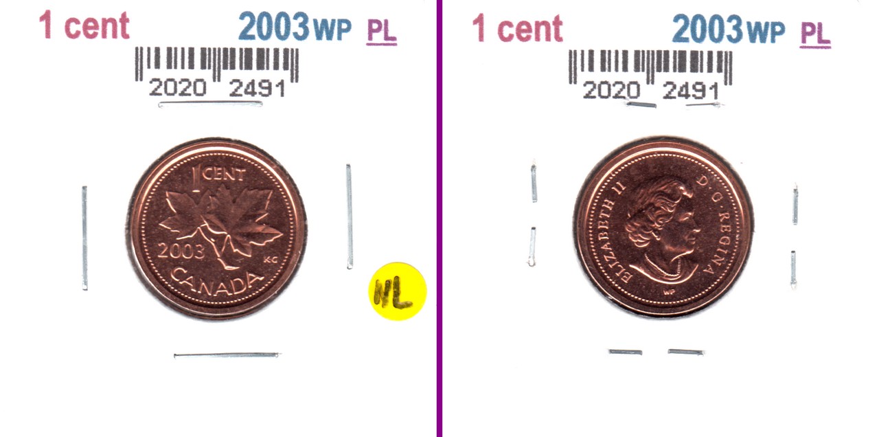 À Vendre - 1c 2003WP.jpg