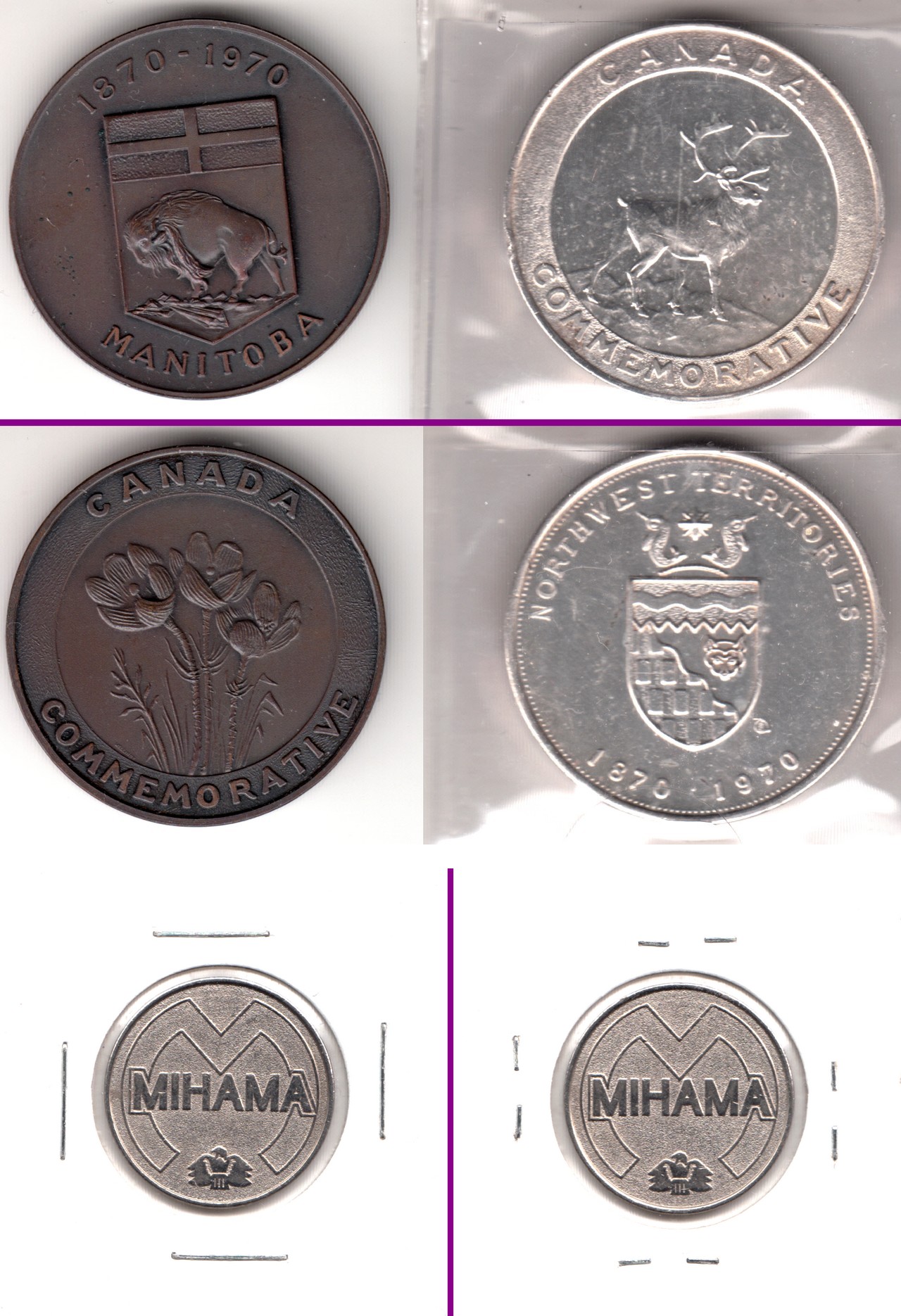 À Vendre - Lot 19 pièces diverses - Photo 3 (2020-08).jpg
