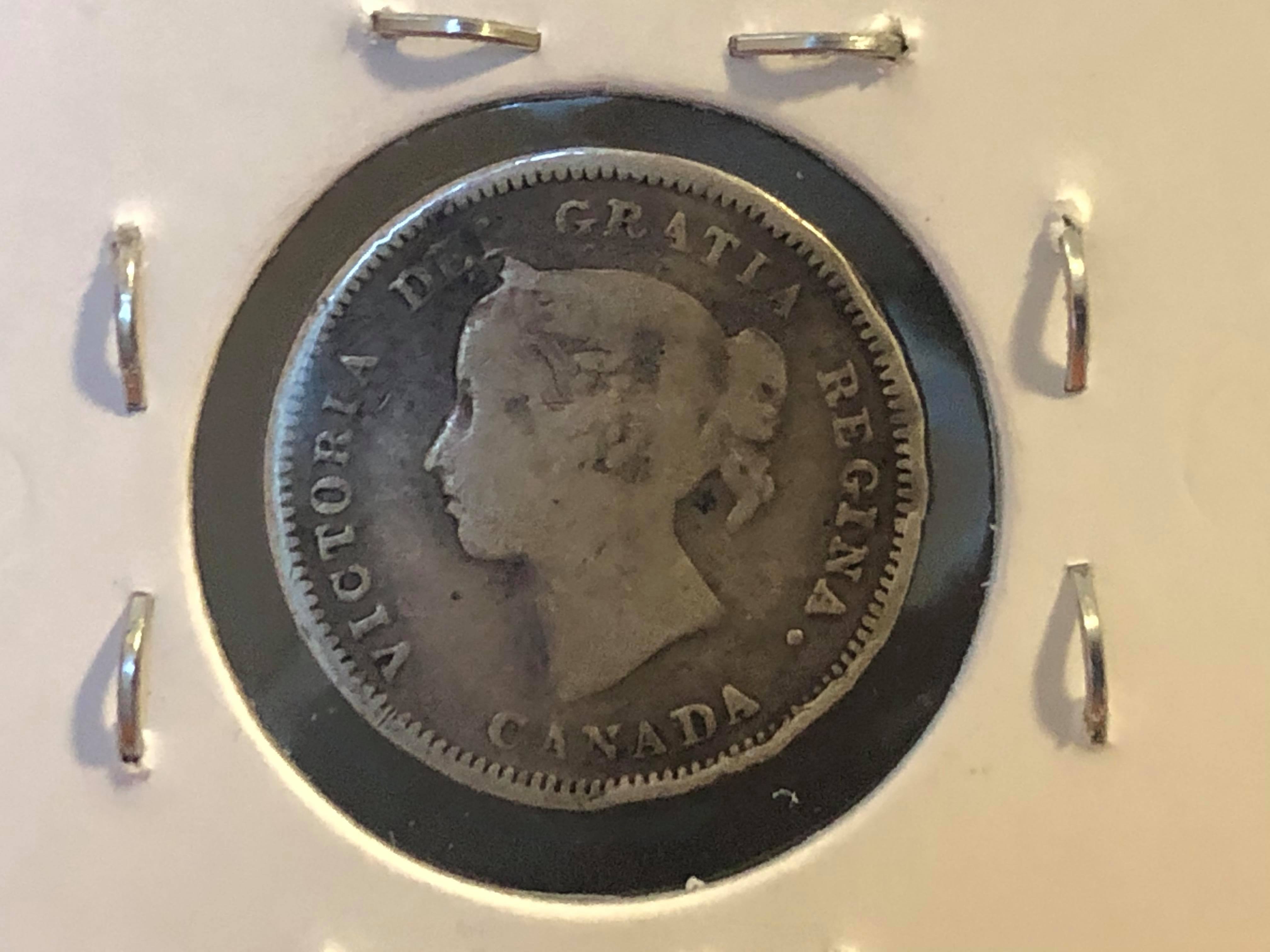5 cents 1890H avers.jpg