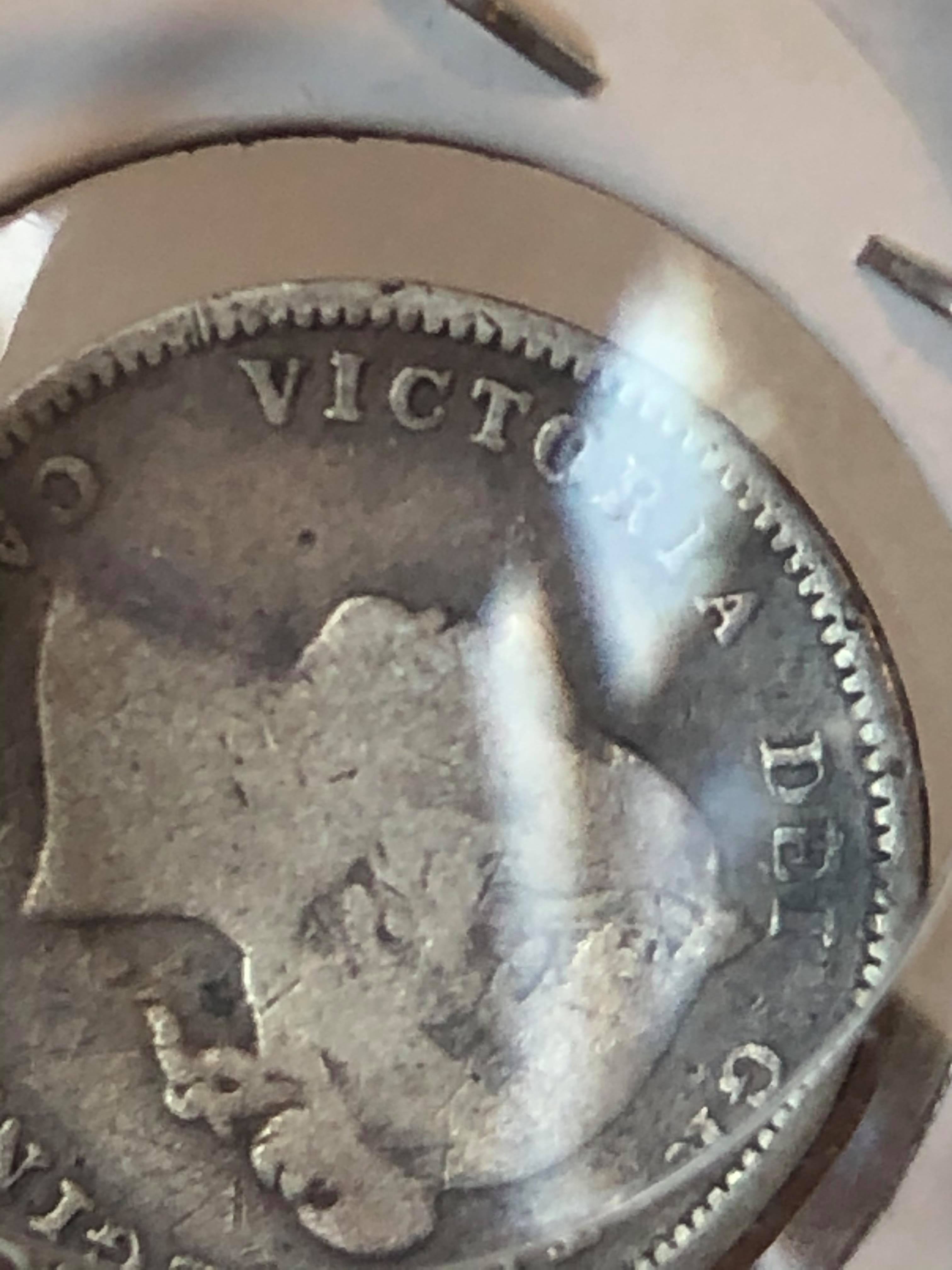 5 cents 1890H I 4x.jpg