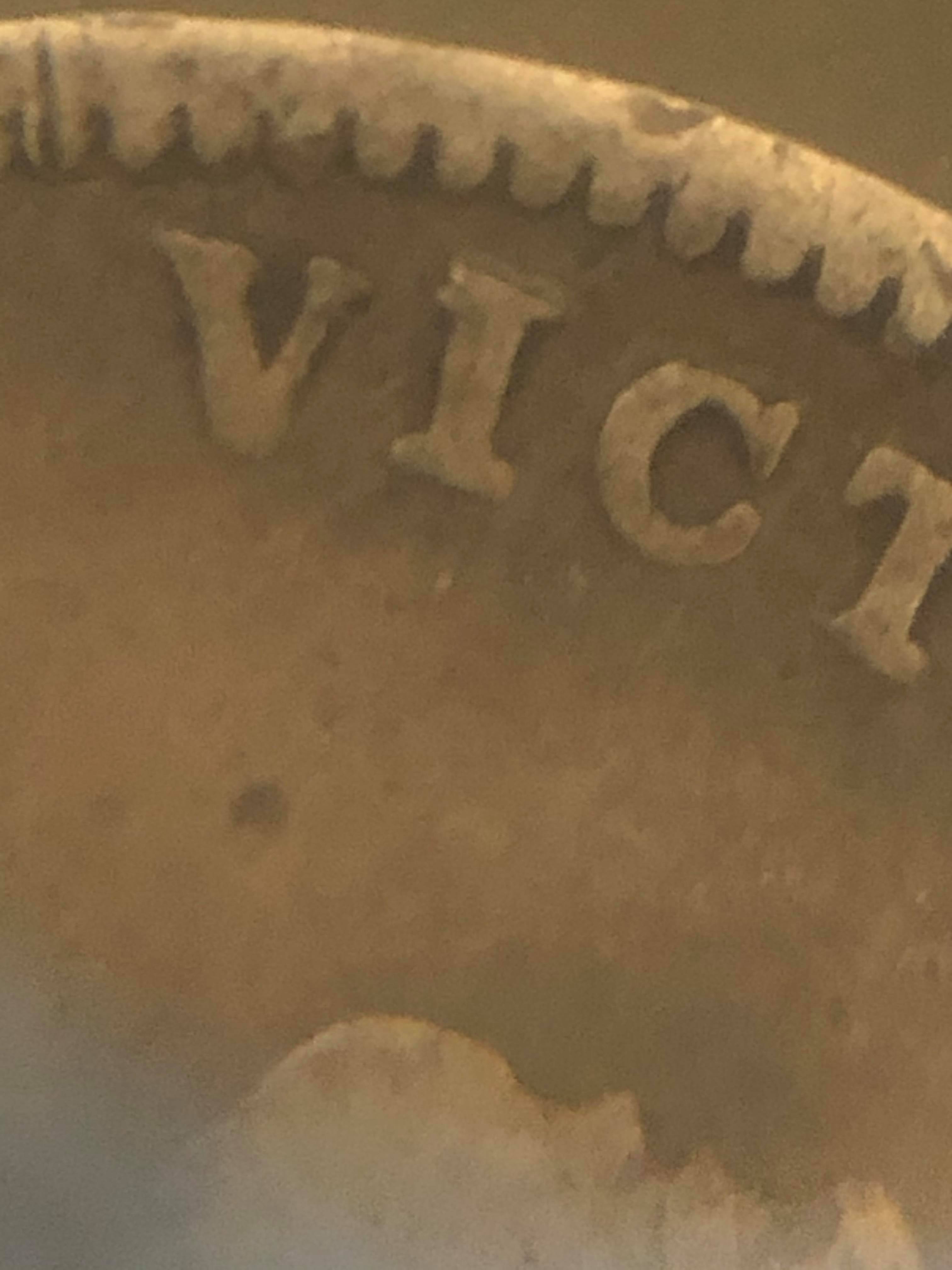 5 cents 1890H I 20x.jpg
