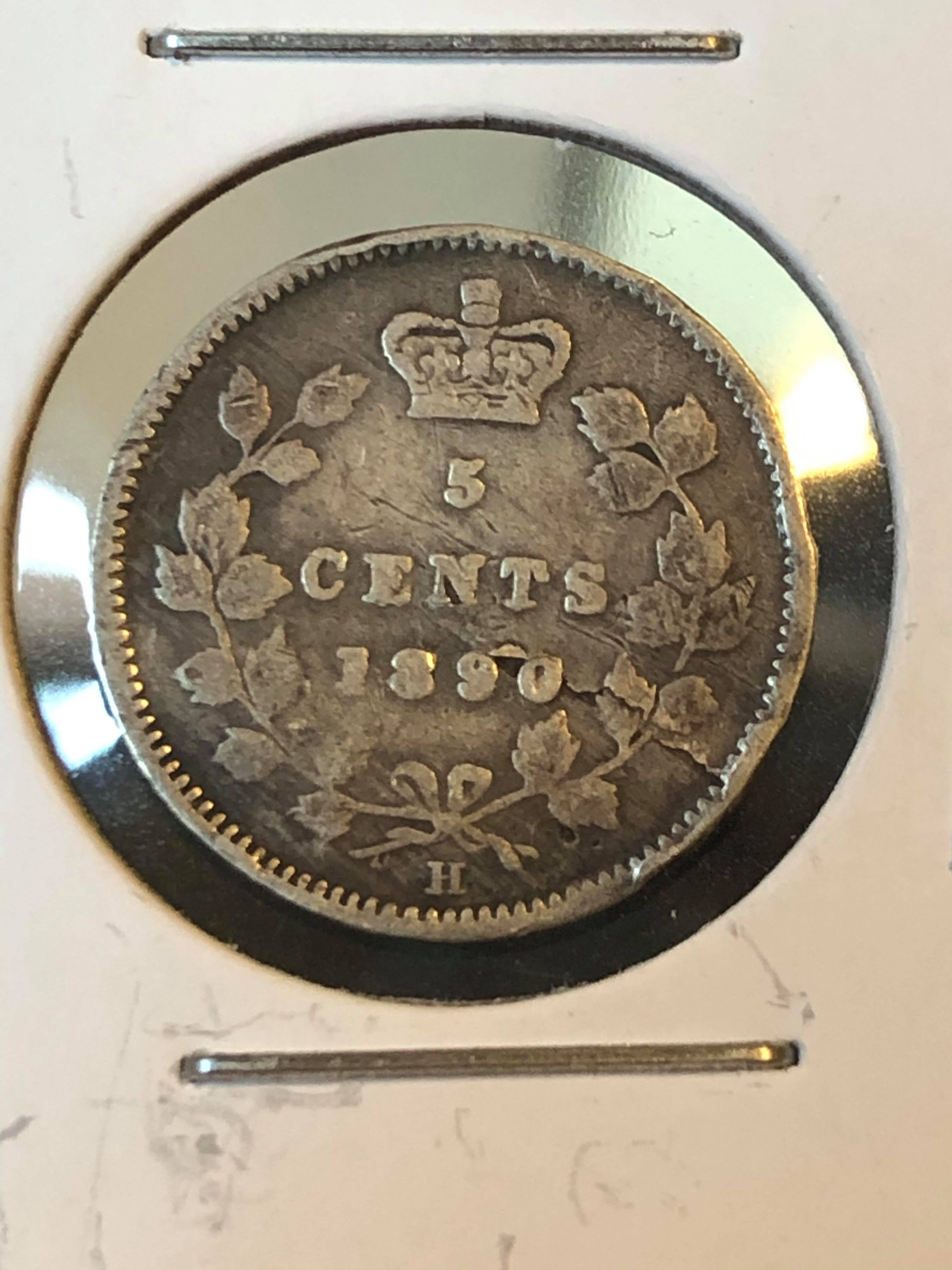 5 cents 1890H revers.jpg