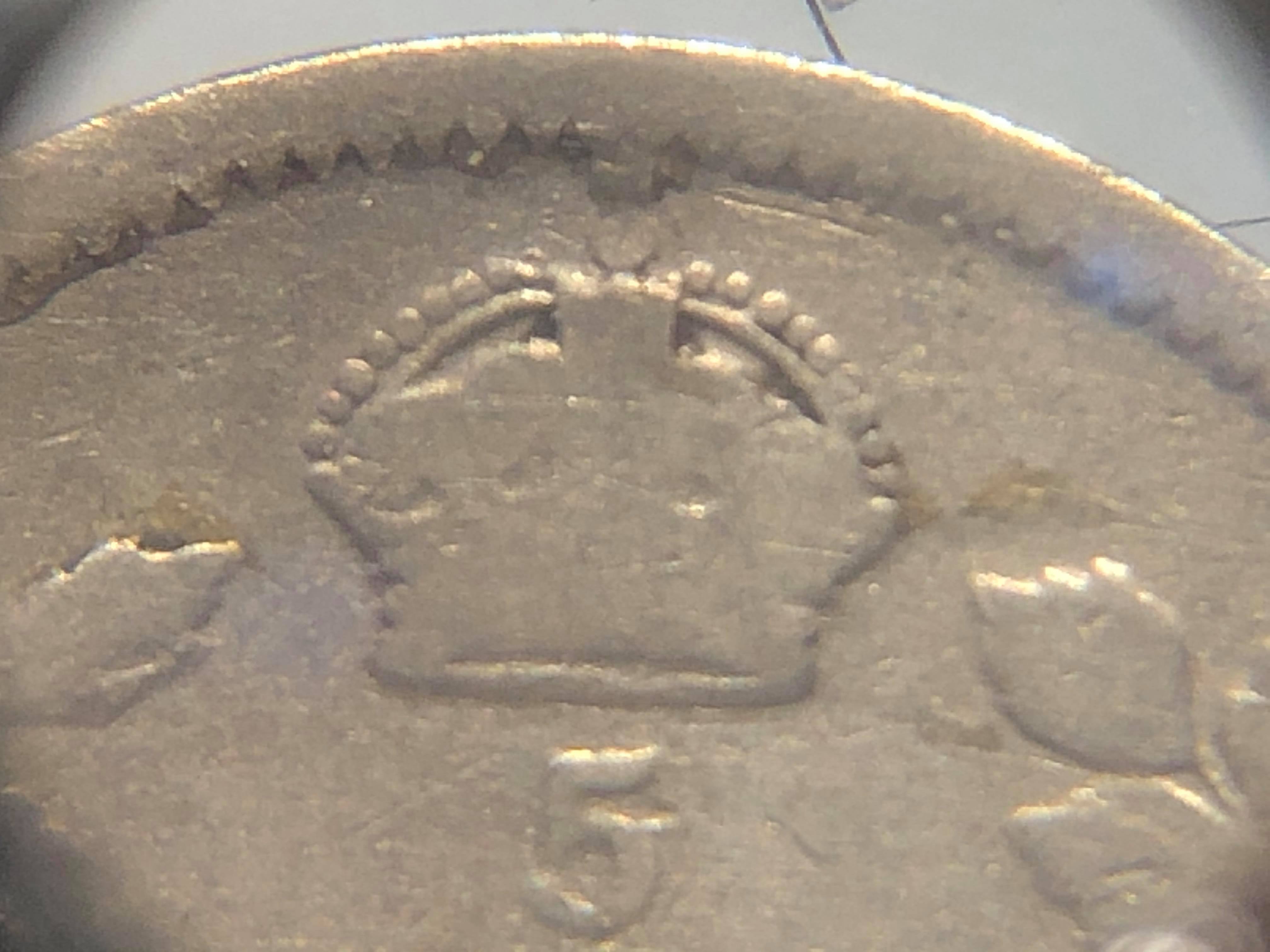 5 cents 1908 croix.jpg