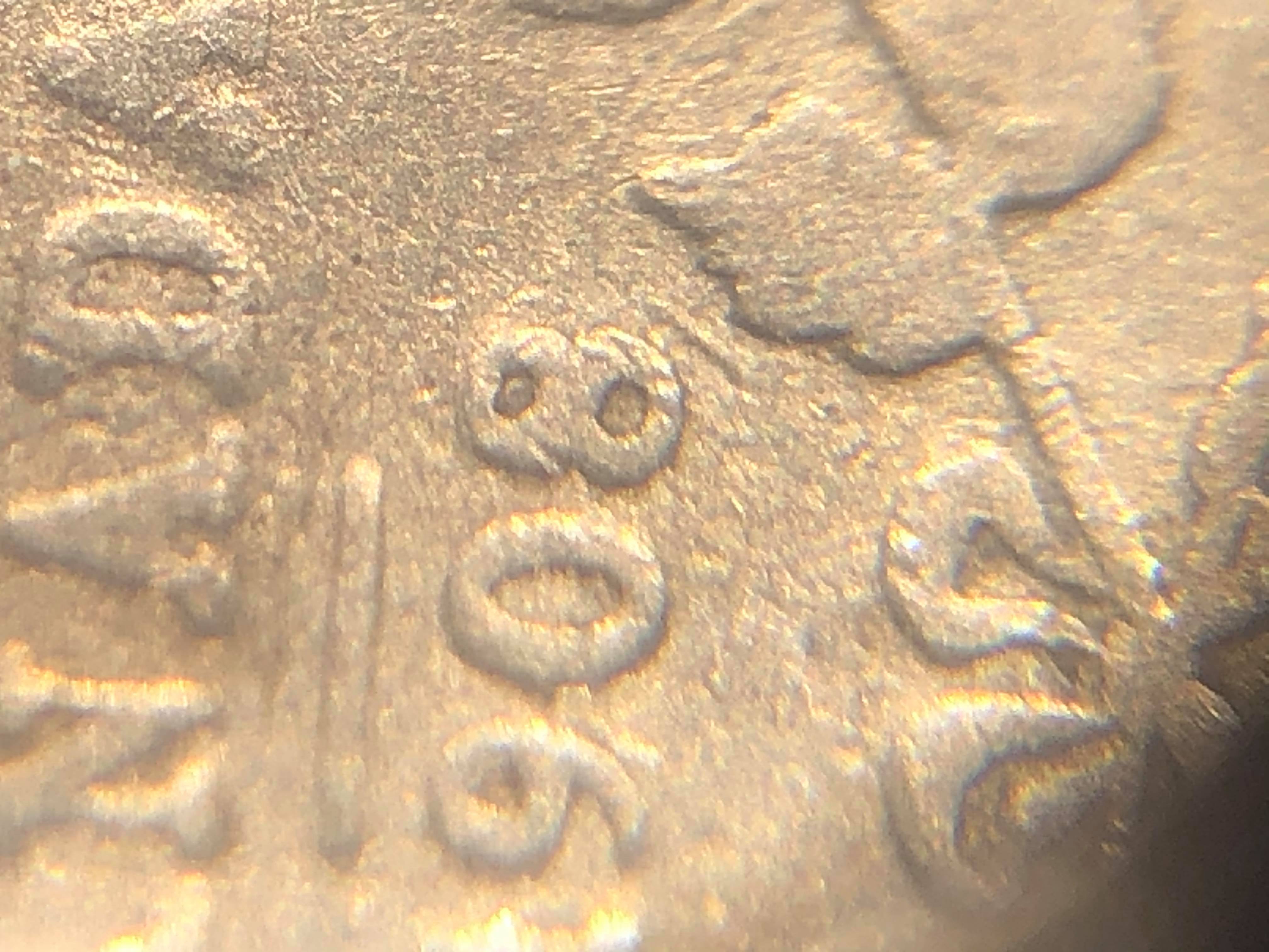 5 cents 1908 d8.jpg