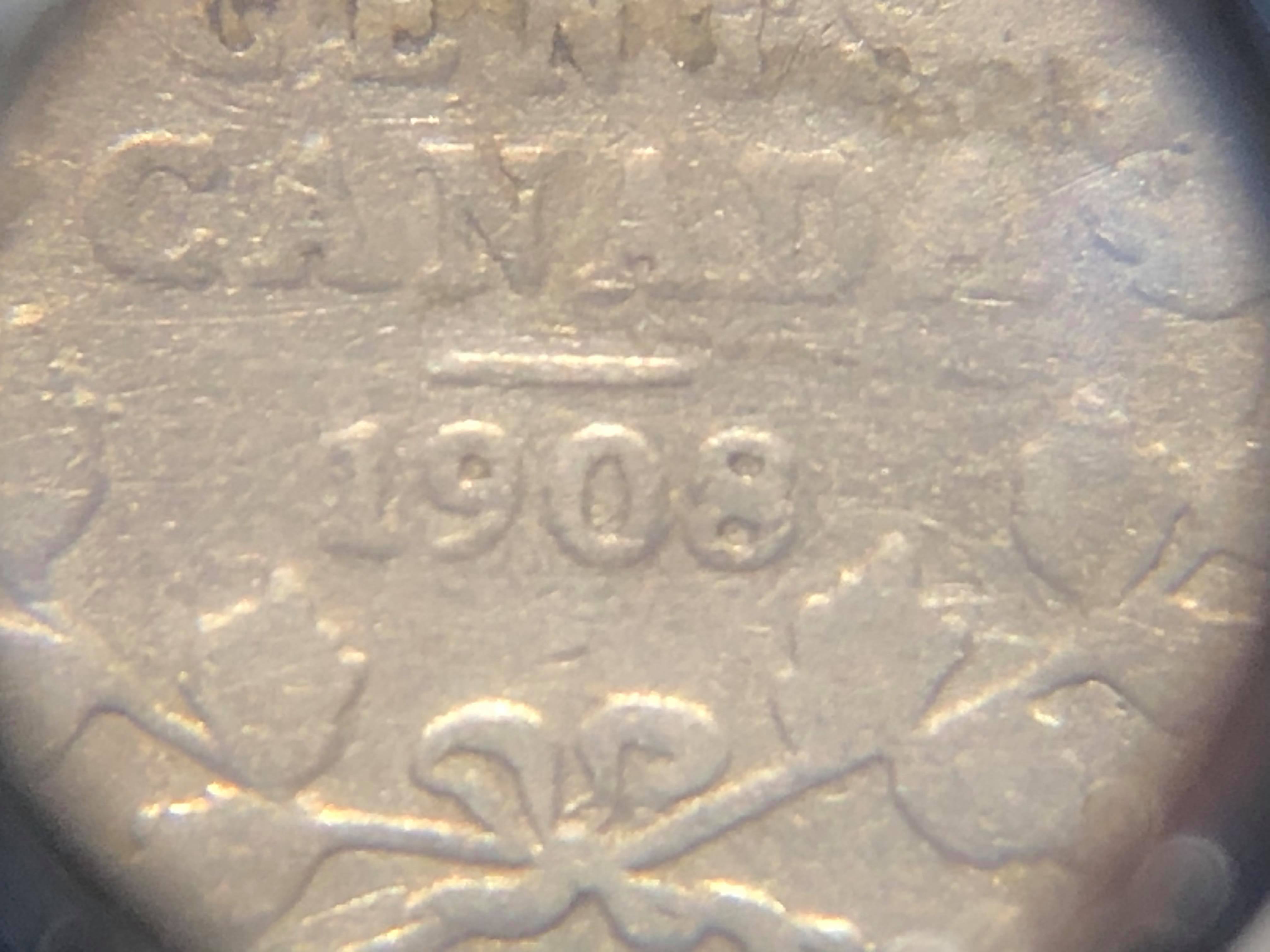 5 cents 1908 date.jpg