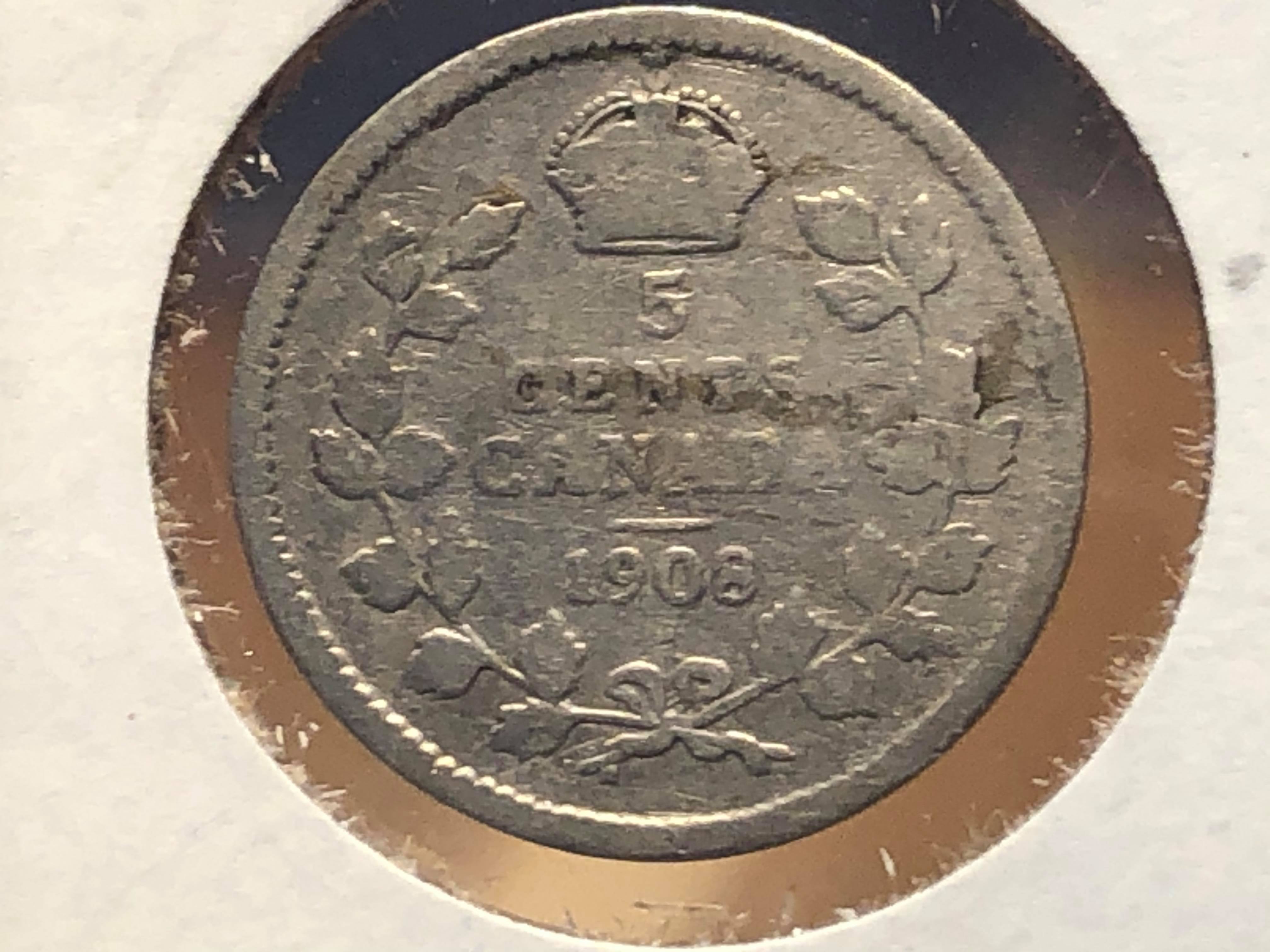 5 cents 1908 revers.jpg