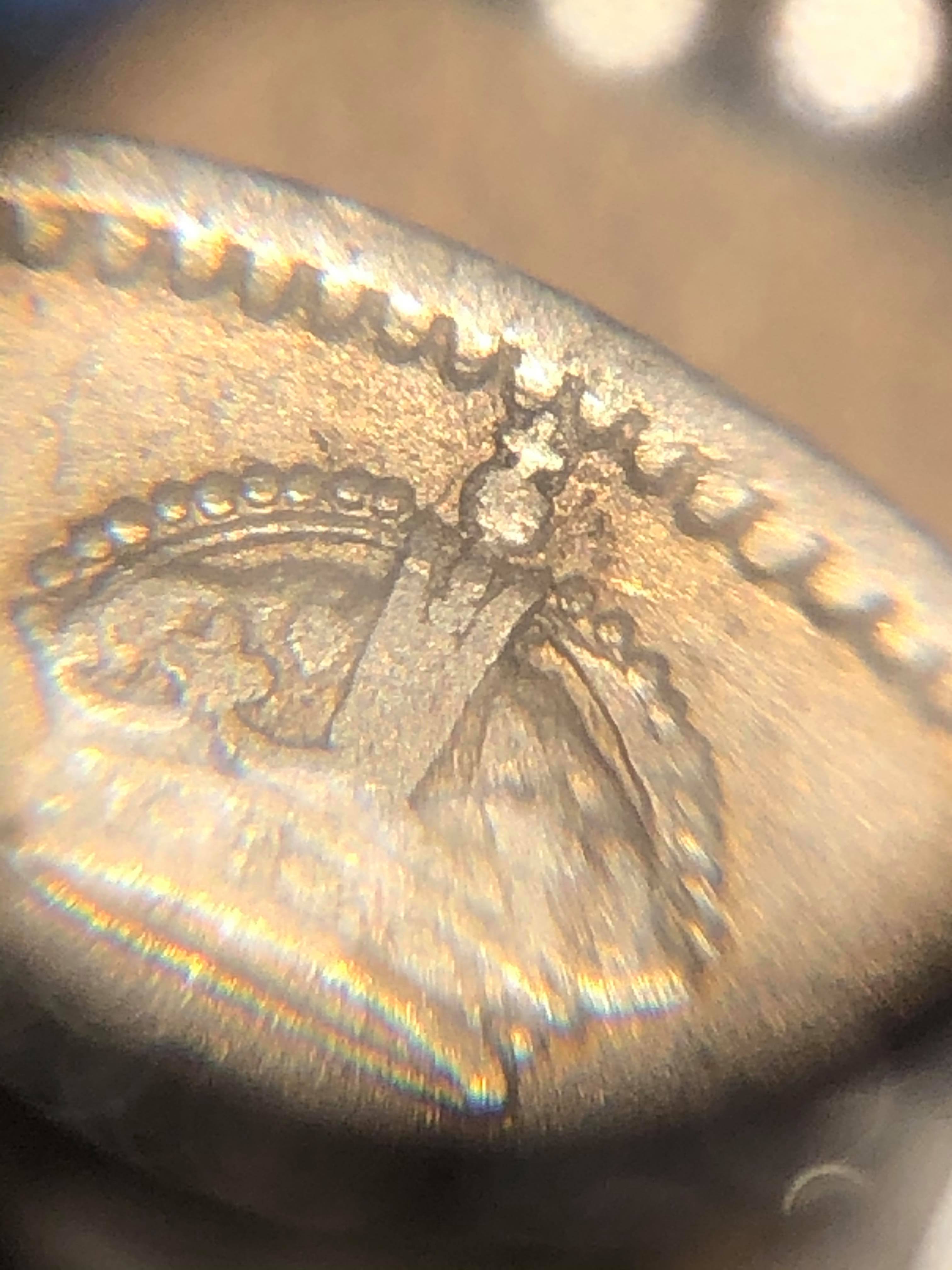 5 cents 1908 petit 8 croix plus.jpg