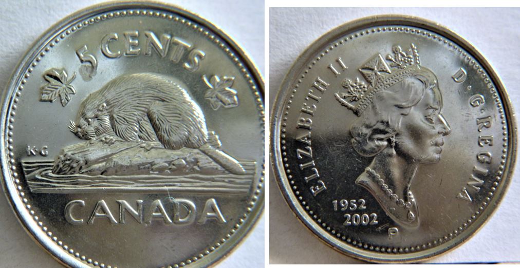 5 Cents 2002-Frappe a travers sur le 5-1.JPG