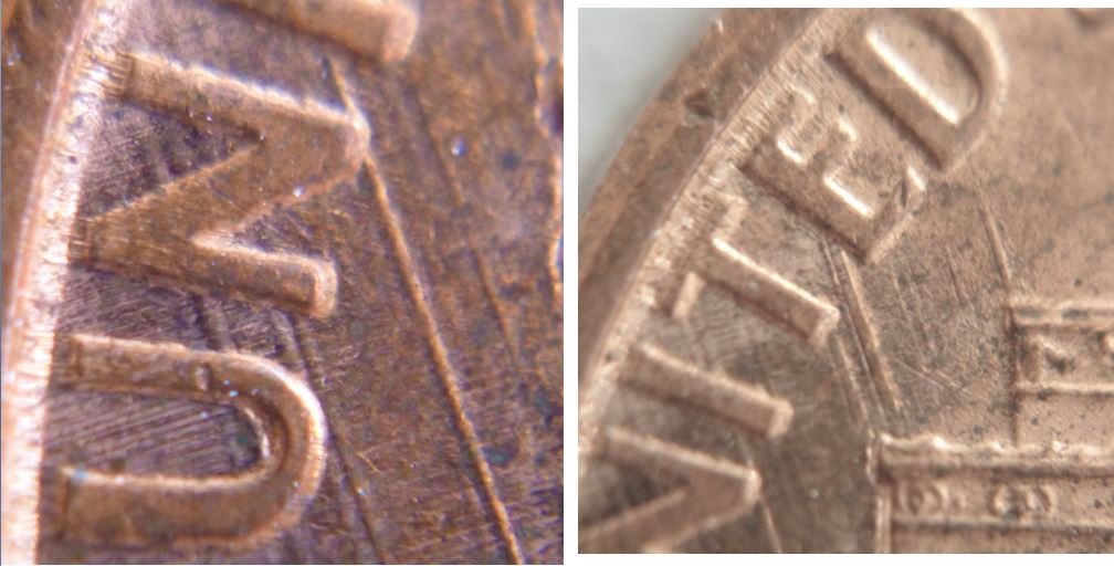 1 Cent 1996-USA-Beau dommage-5.JPG