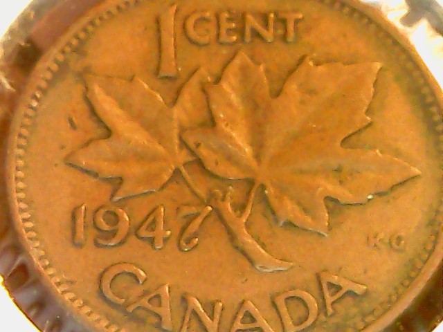 1947b.jpg