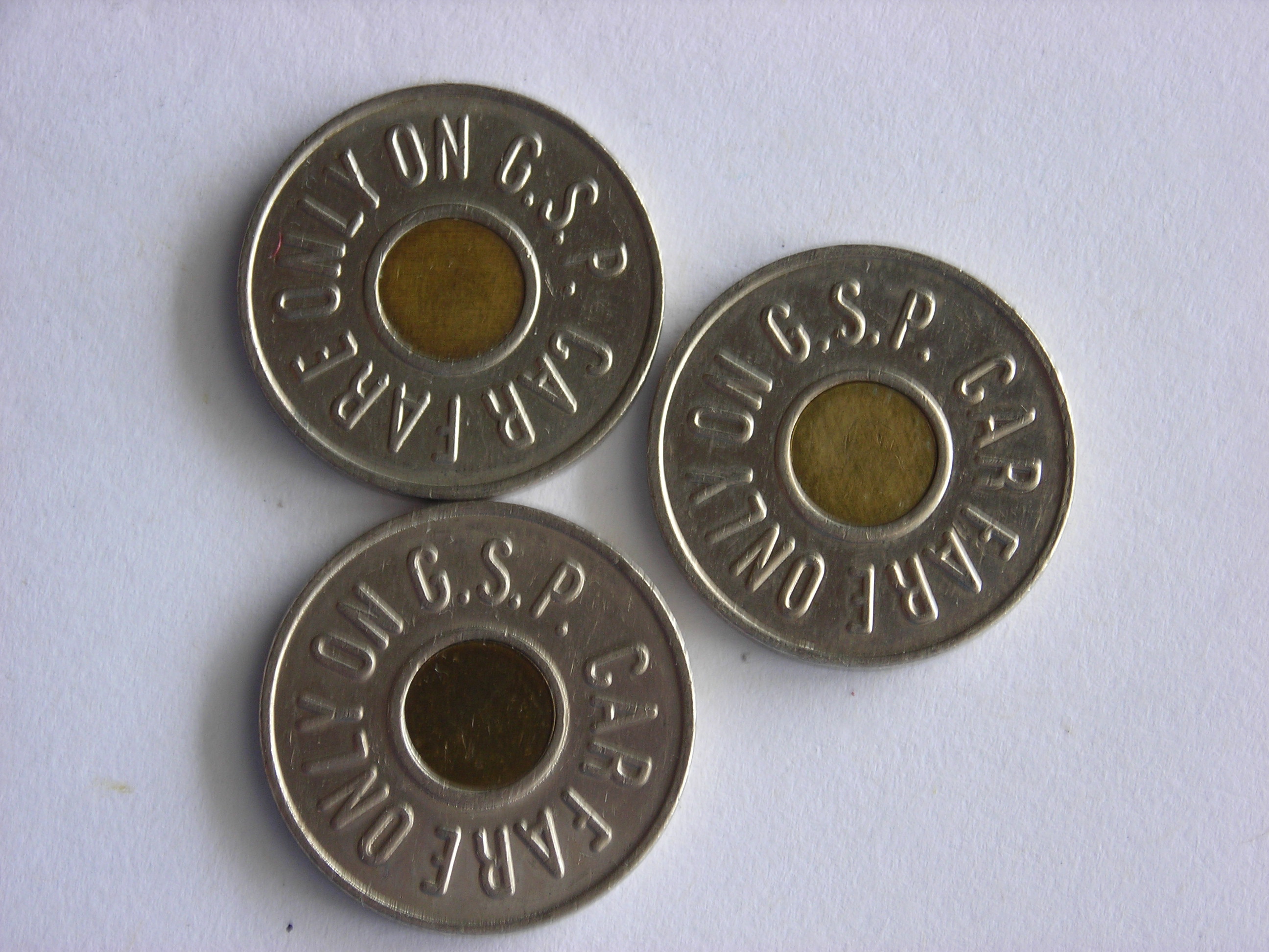 DSCN7120.JPG