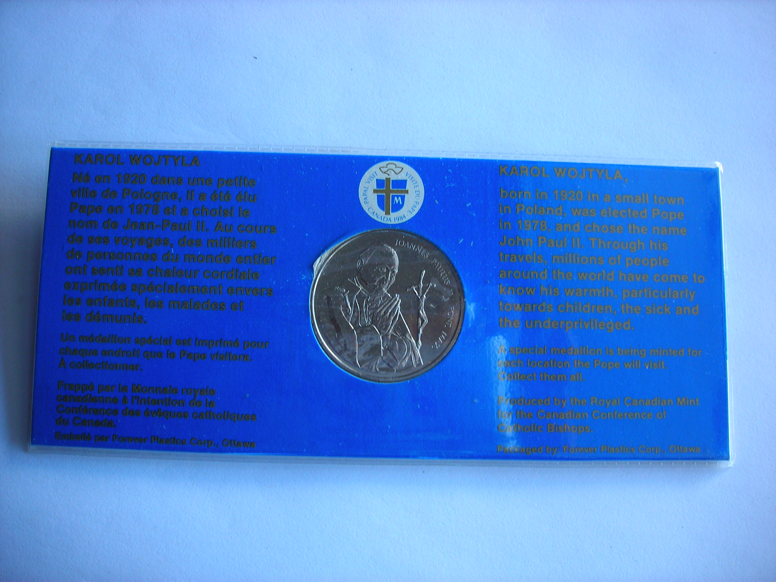 DSCN7108 (1).JPG