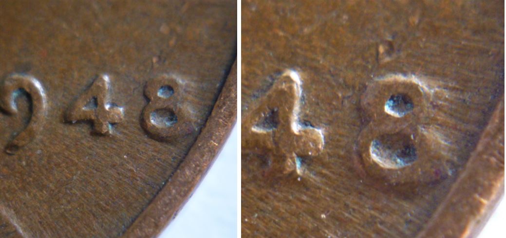 1 Cent 1948-USA-Double 8-3.JPG