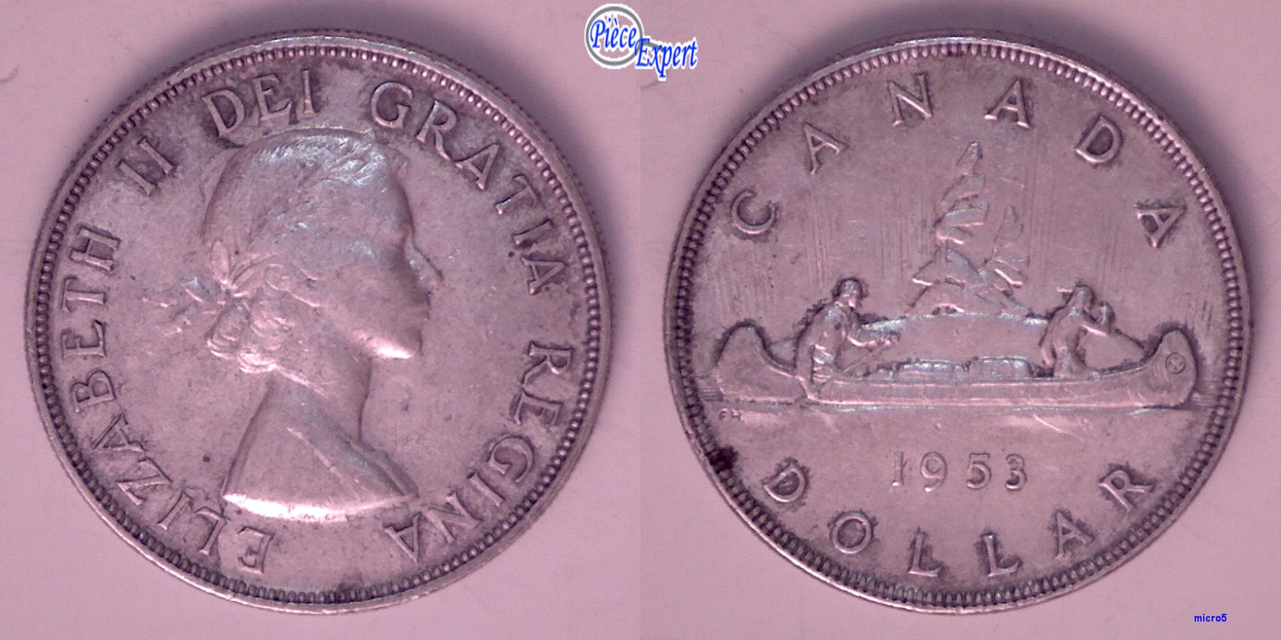 1 dollar 1953 NSF-SWL montage.jpg