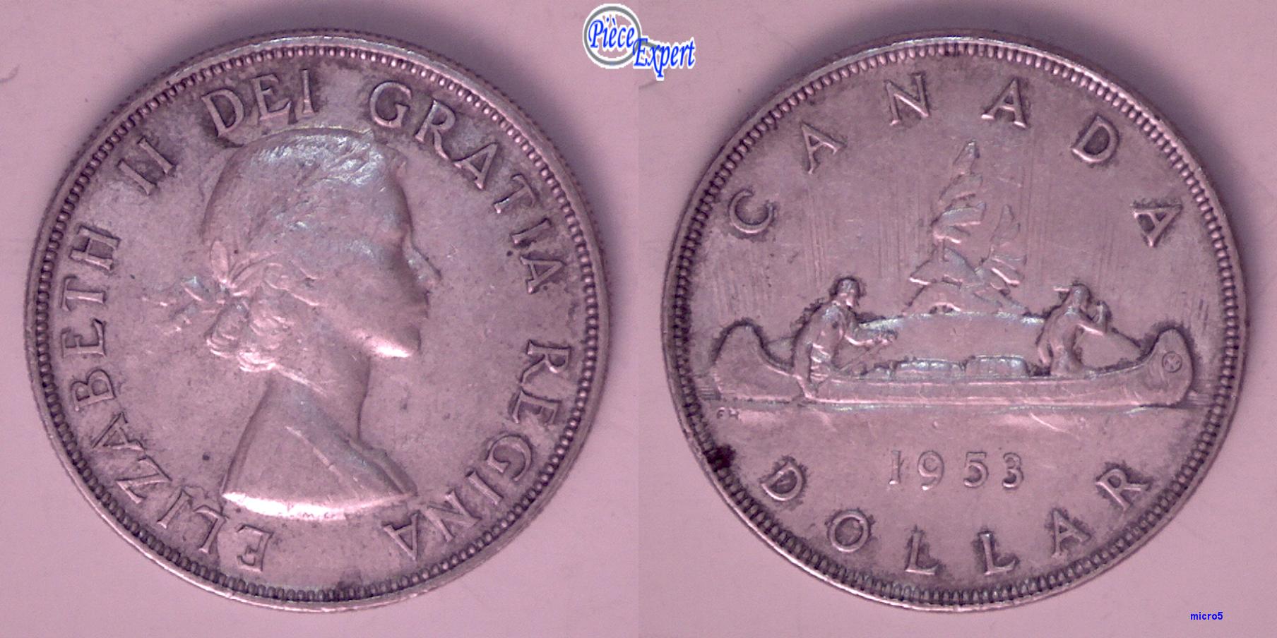 1 dollar 1953 NSF-SWL montage.jpg
