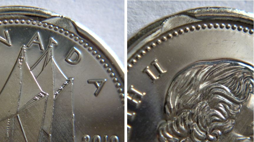 10 Cents 2019-Coupé-2.JPG