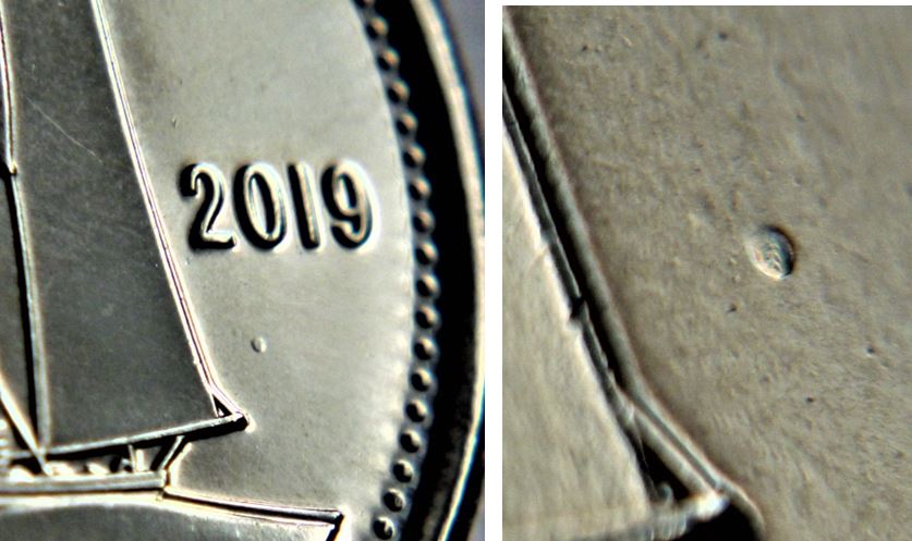 10 Cents 2019-Point sous la date.JPG