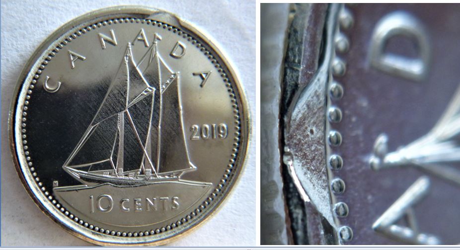10 Cents 2019-coupé.1.JPG