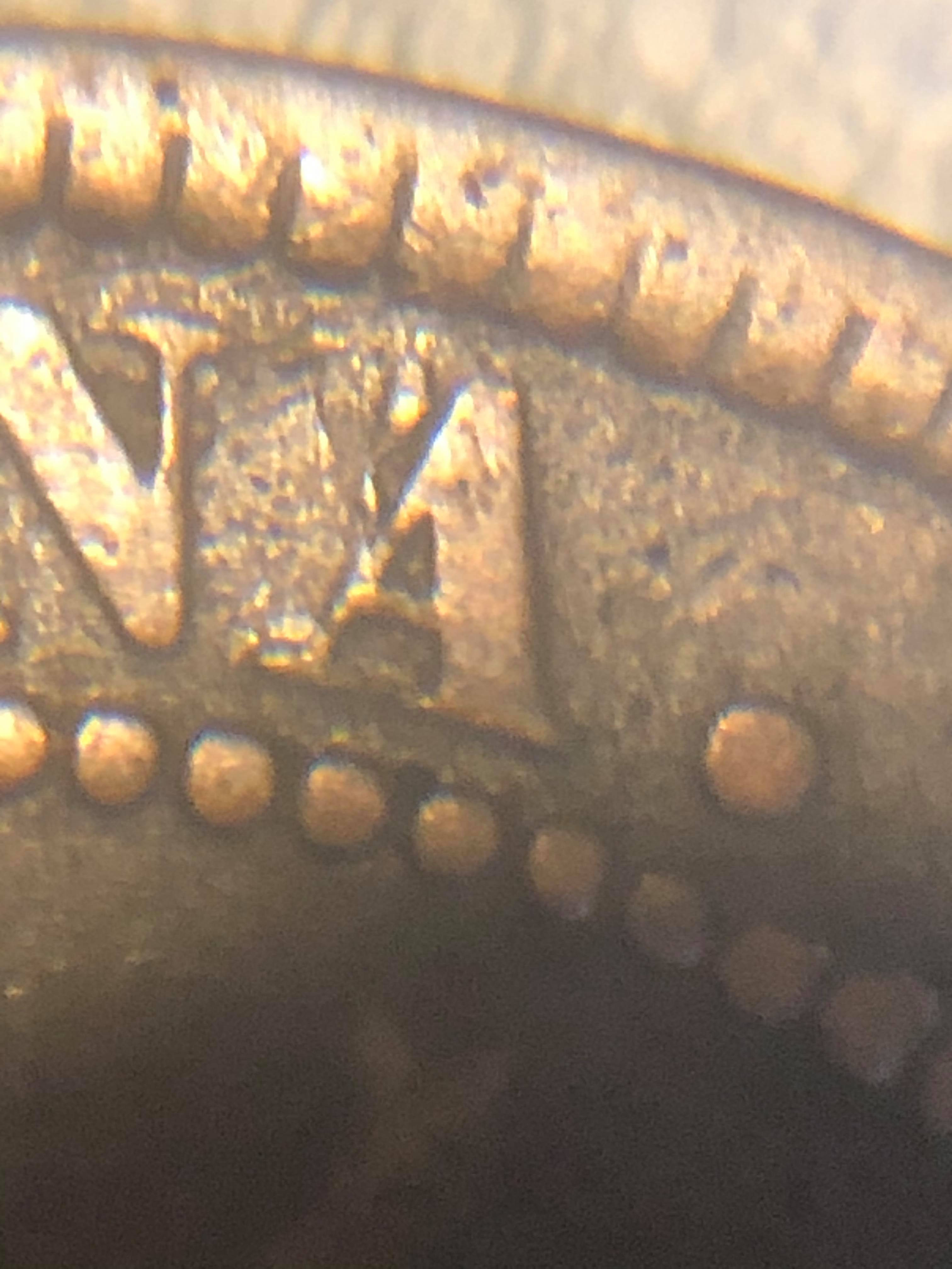 1 cent 1892 avers 4 4.jpg