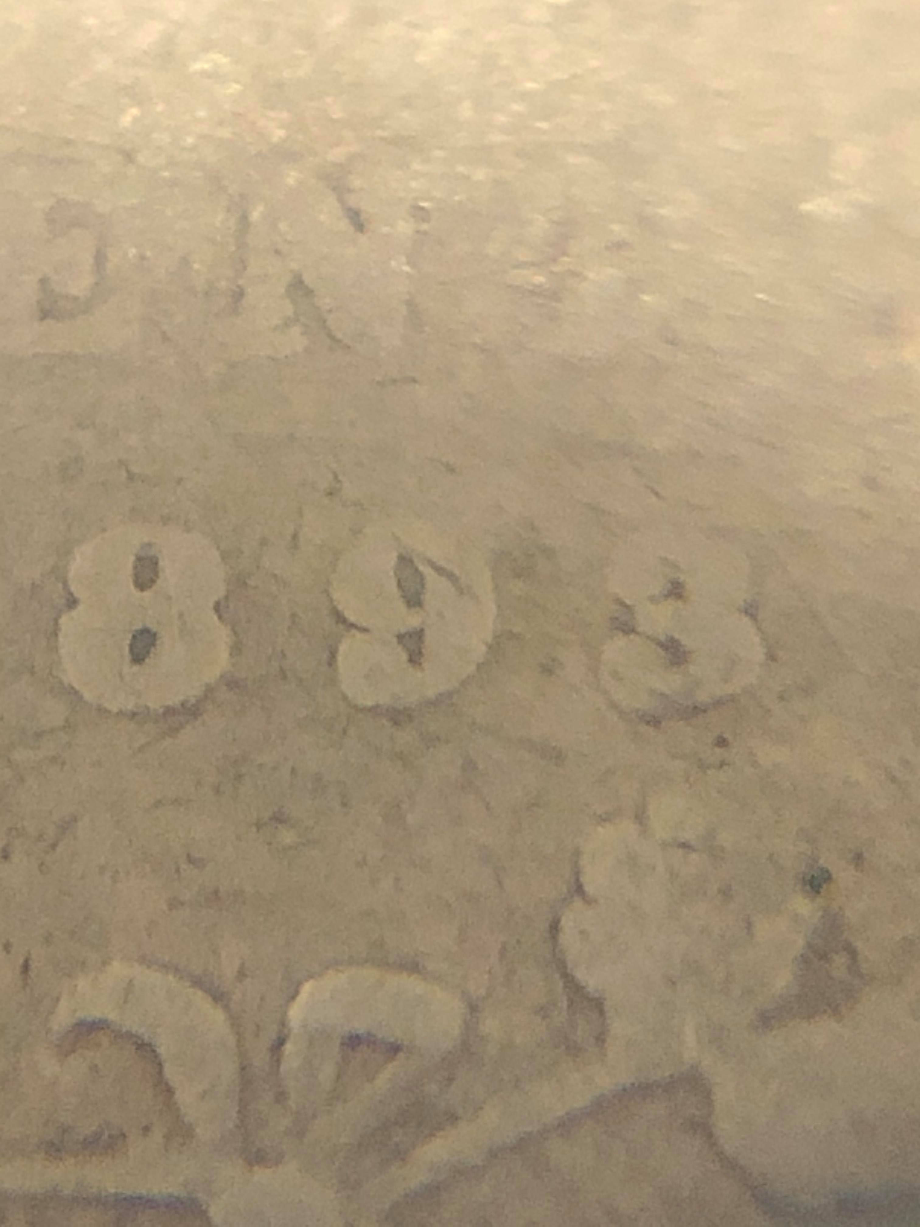 5 cents 1893 8 repoinçonné délamination date 2.jpg