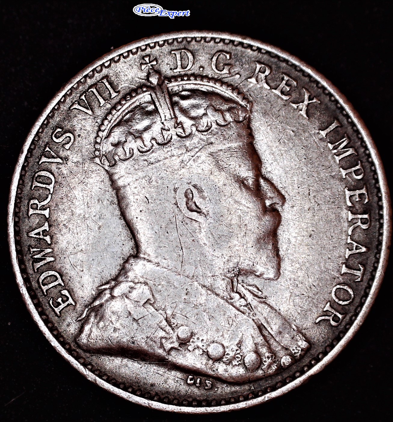 0211 E01 5c 1903H A_1.jpg