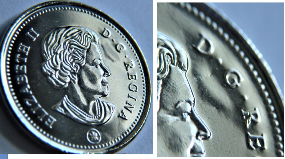 5 Cents 2019-Méchante bulle coté avers-2.JPG
