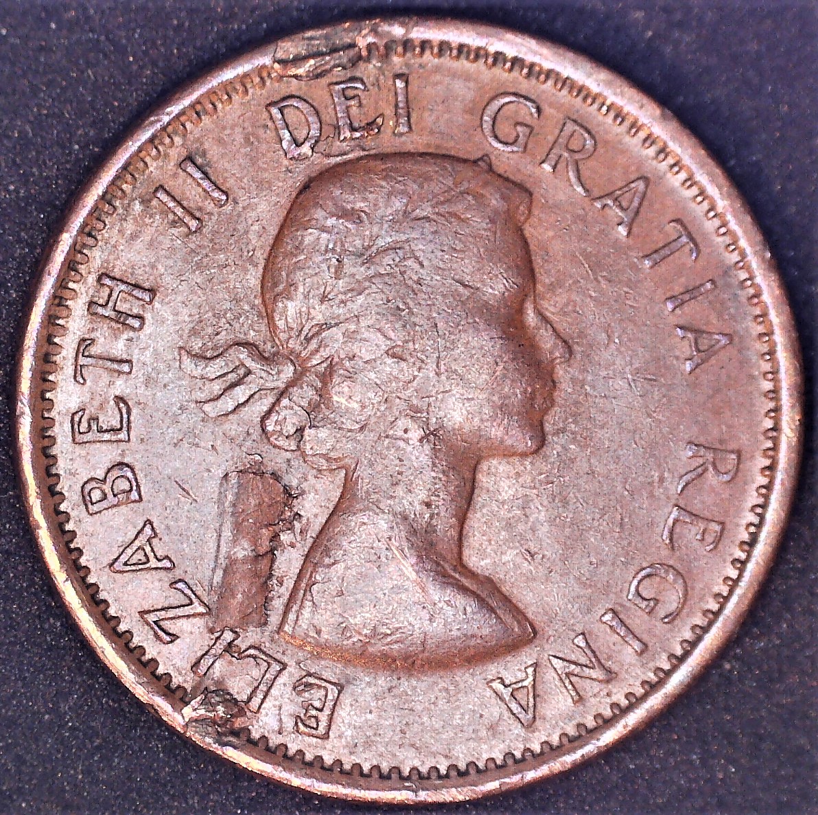 0220 E27 1c 1956 A_1.jpg