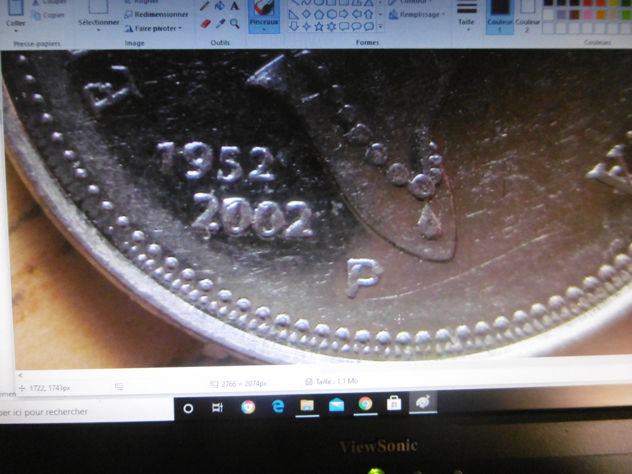 P1010001.JPG