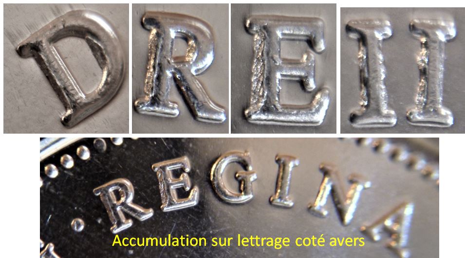 5 Cents 2019-Erreurs-2.JPG