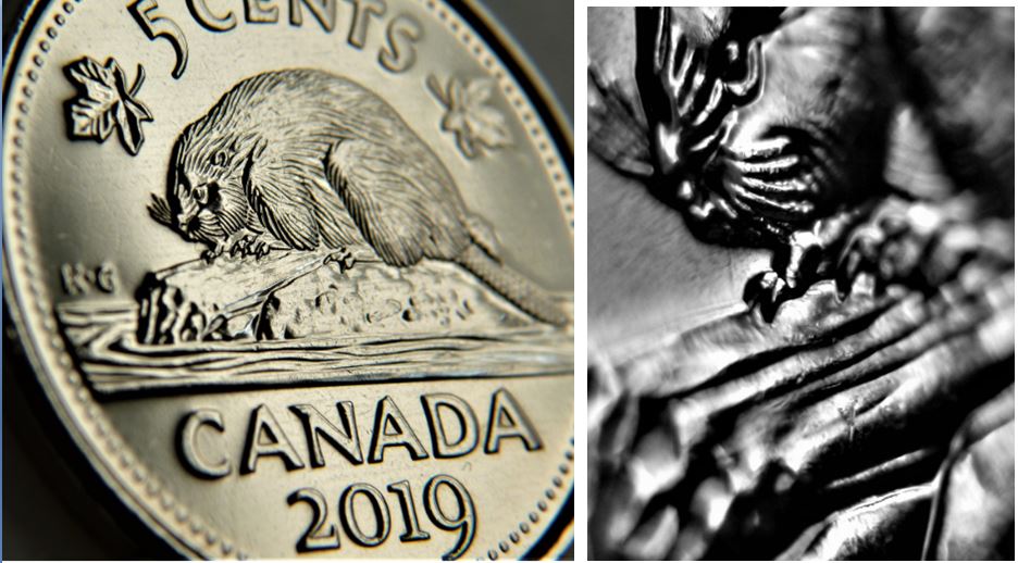 5 Cents 2019-Erreurs-7.JPG