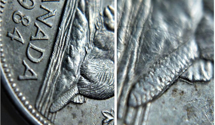 5 Cents 1984-Double revers-1.JPG