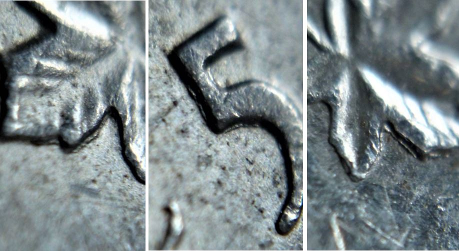 5 Cents 1984-Double revers-2.JPG