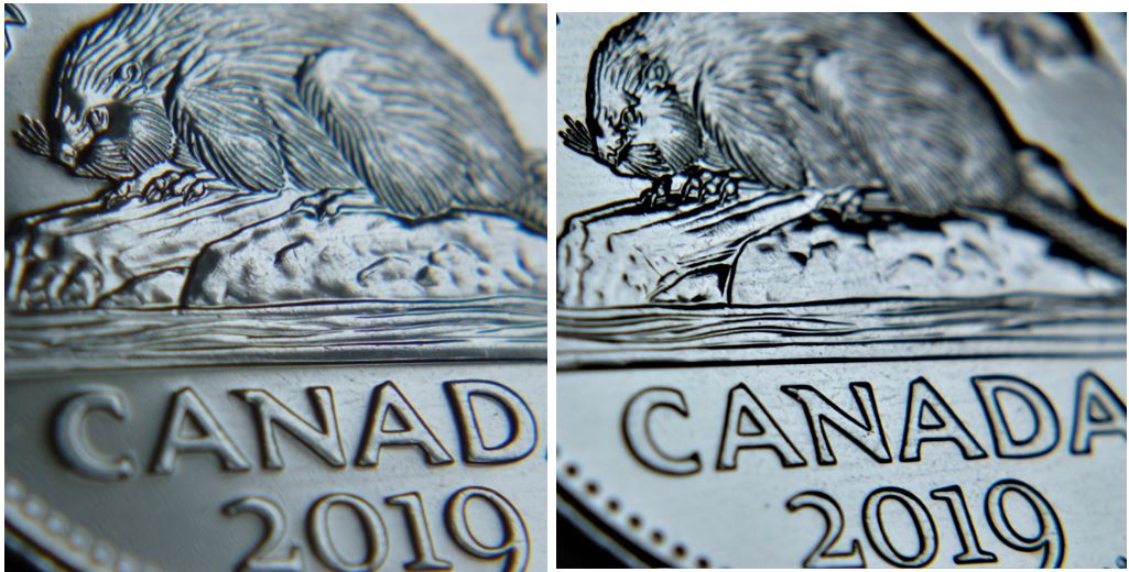 5 Cents 2019-Entrechoqué-3.JPG
