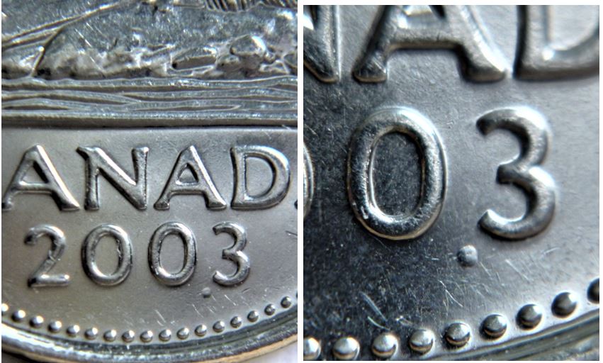 5 Cents 2003P- Point sous la date-1.JPG