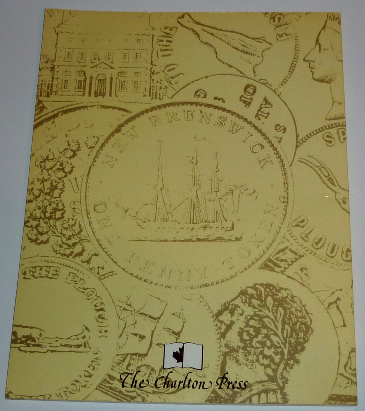 À Vendre - Livre Colonial Token Workbook - Back Cover.jpg