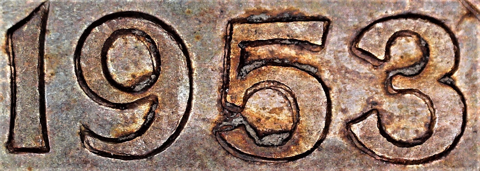0231 E10 - E11 1c 1953 NSF R_5..jpg