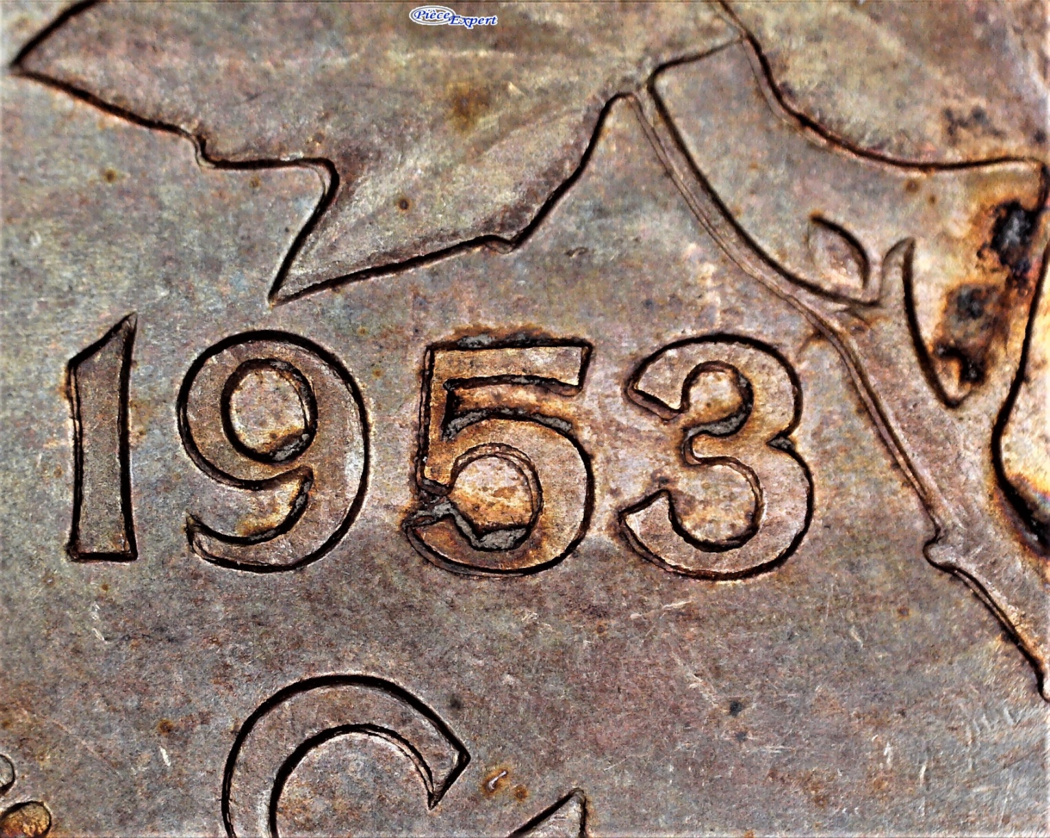 0231 E10 - E11 1c 1953 NSF R_2 - crop.jpg