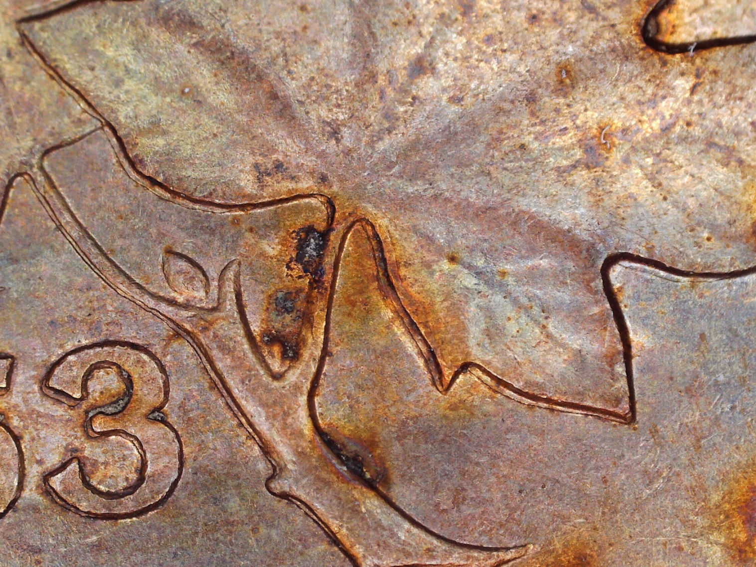 0231 E10 - E11 1c 1953 NSF R_3 crop.jpg