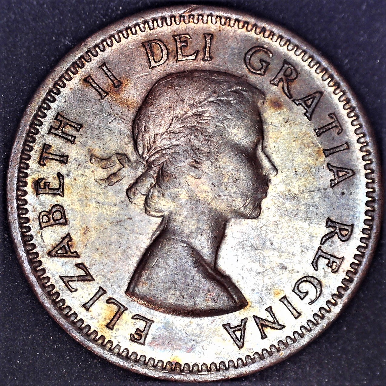 0231 E10 - E11 1c 1953 NSF A_1.jpg