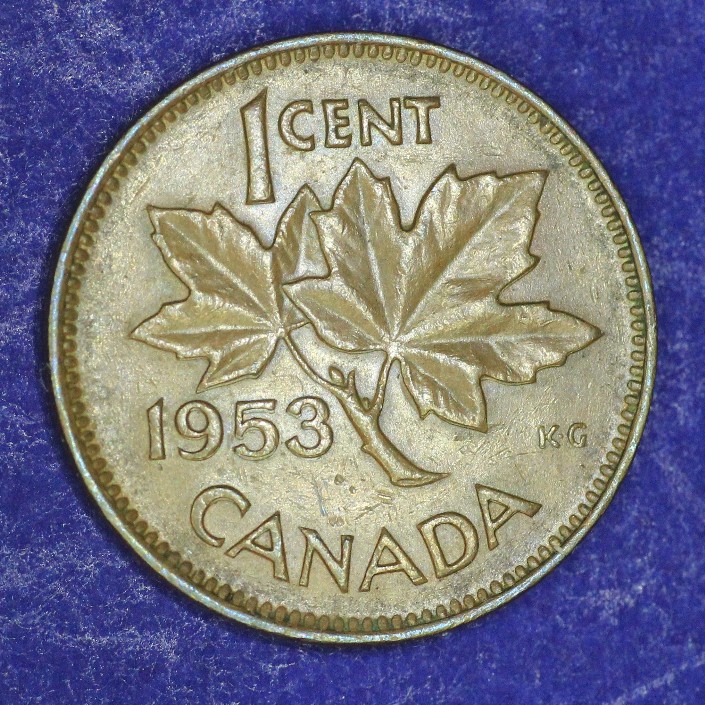1¢ 1953-doublage 4b.jpg