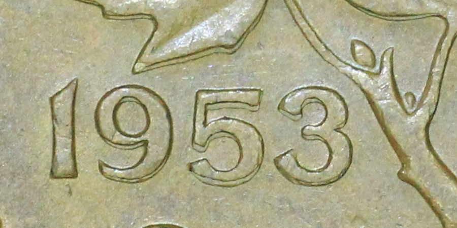 1¢ 1953-doublage-détail1.jpg