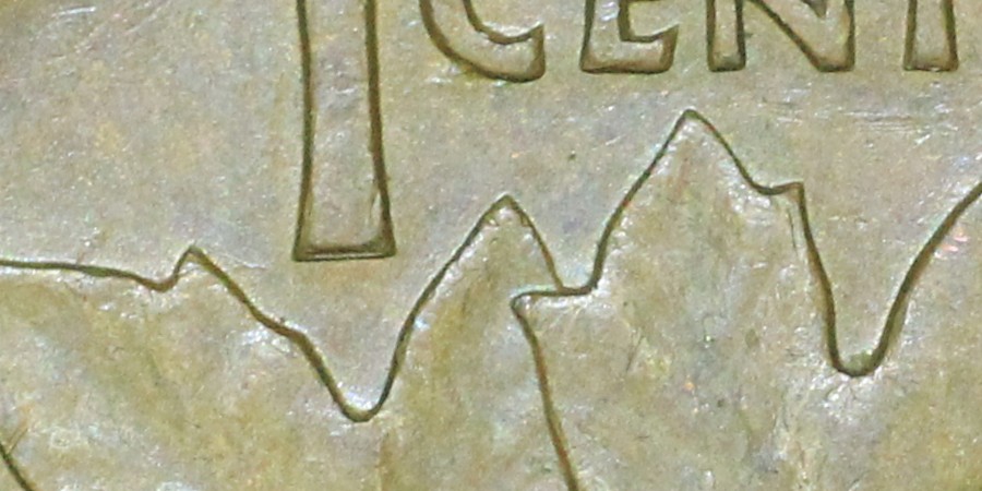 1¢ 1953-doublage-détail2.jpg