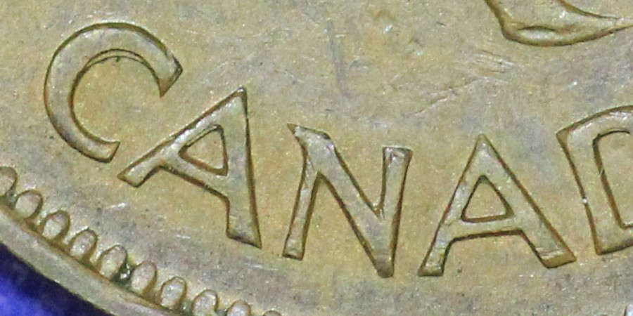 1¢ 1953 doublage-détail4.jpg