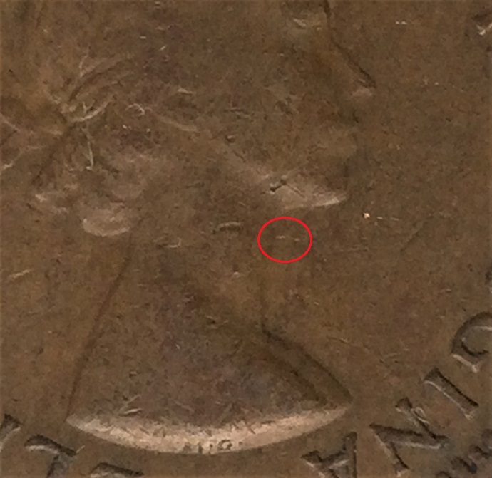 1 cent 1953 clash 2.jpg