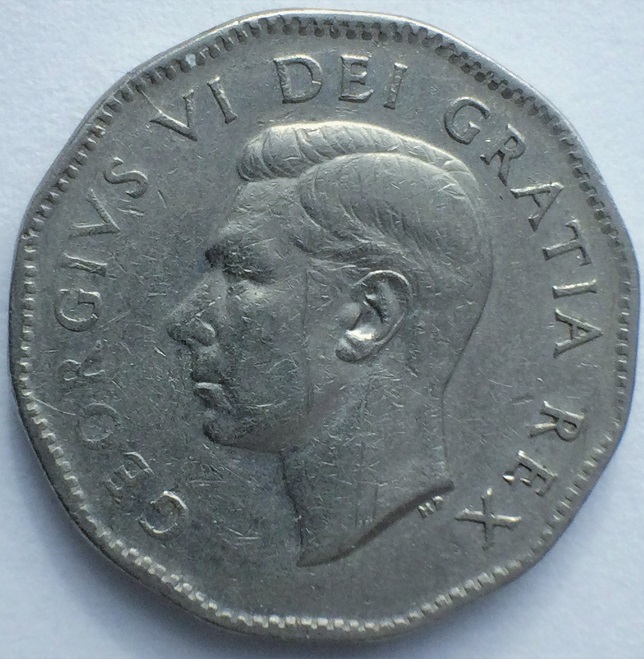 5 cents 1944 avec lignes ensemble.jpg