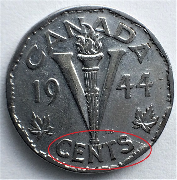 5 cents 1944 surplus de chrome ensemble.jpg