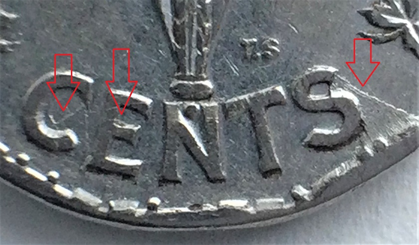 5 cents 1944 surplus de chrome près.jpg