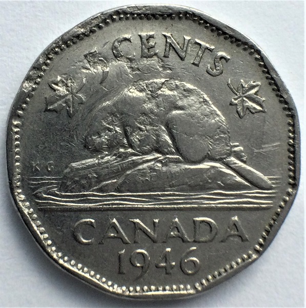 5 cents 1946 lamination ensemble.jpg